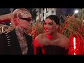Spotify Presents: Ghost Town Halloween Party | Hosted by Benito Skinner & Mary Beth Barone