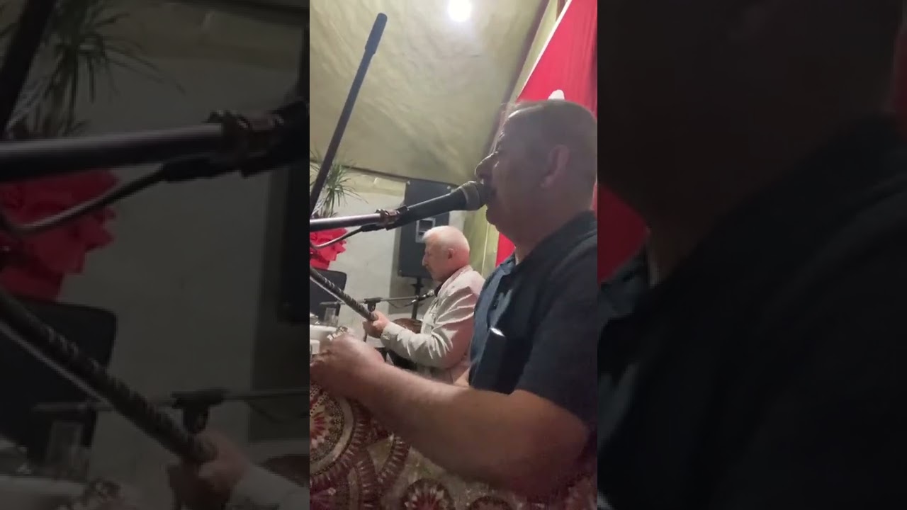 Sabri can aslan mustafam