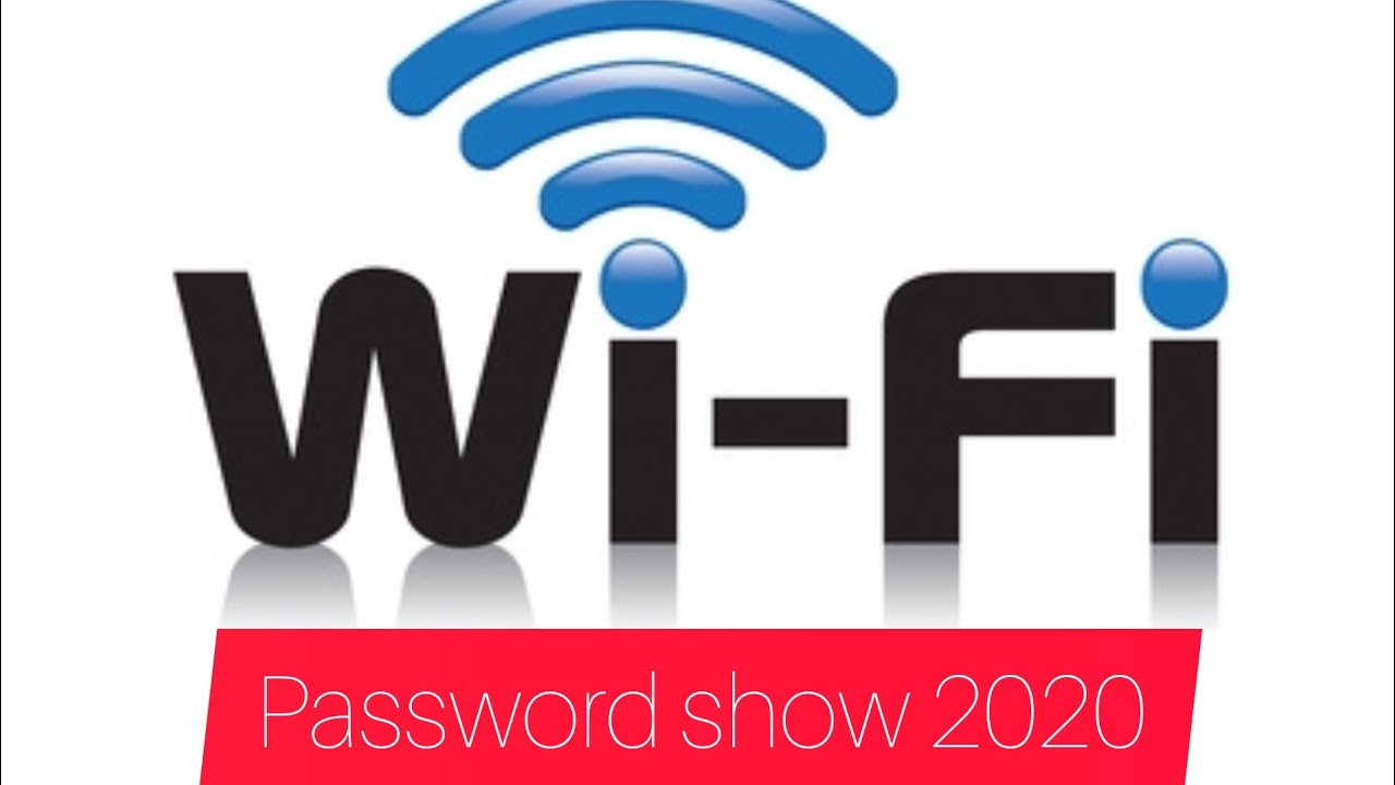 Wi products. Wi-Fi логотип. Вай фай. Wi Fi иконка. Логотип WIFI сети.