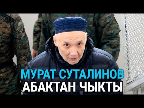 Video: Шарттуу түрдө бошотуу: бошотуу тартиби, өтүнүч