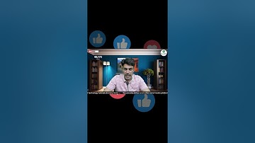 How To Build Your Career in IT Sector #nehraclasses #cloudcomputing #Linux #AWS #DevOps #security