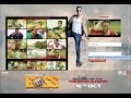 How to create meme on the boss website  boss 2013  akshay kumar