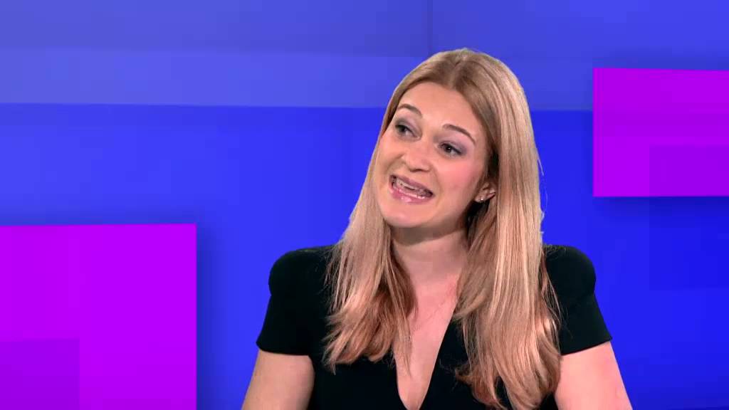 200 mile cycle to raise money for charity