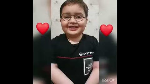 Ahmad shah! Dr. Sahib! J.J sir