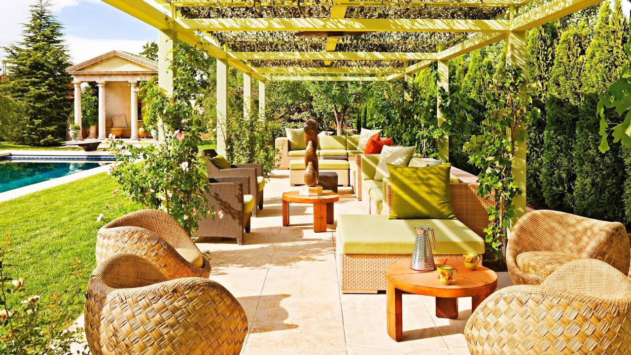 control shine light on the plants Plant Tonic