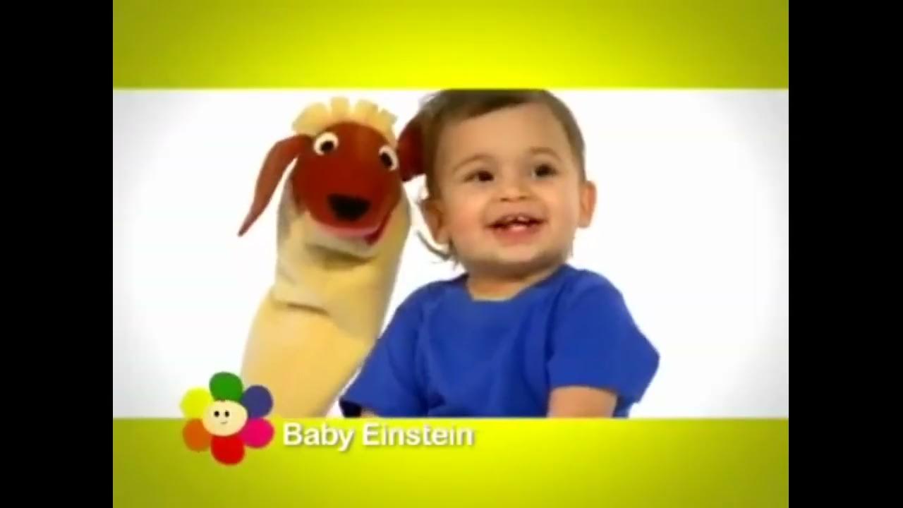 Babyfirst tv screensaver promo YouTube