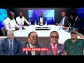 рџ ґURGENT PAPA MOLIERE AUX ARRET KABILA DEVANT JUSTICE FAMILLE JACKI NDALA EN DANGE рџ ґURGENT PAPA MOLIERE AUX ARRET KABILA DEVANT JUSTICE FAMILLE JACKI NDALA EN DANGE