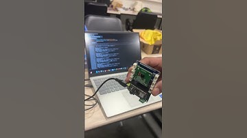 Object Detection using Arduino Nano 33 BLE Sense and Edge Impulse