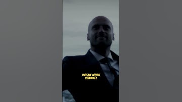 Success is not about luck, it’s about consistency  Show up every day, work hard, stay focused