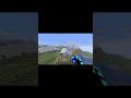 YOU WILL NOT BELIEVE THIS! #minecraft #shorts #viralshorts @camman18