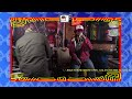 Raka TV | Ep24 - S2E2 INTERVIEW WITH LEGENDARY SPANGLISH MEDIA QUEEN RAQ C TALKING ABOUT HER CARRER