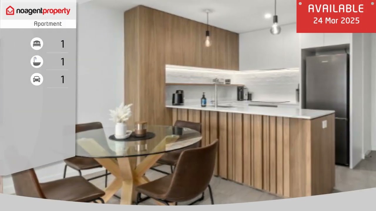 210/6 Palm Beach Avenue, Palm Beach QLD 4221 - Property For Lease By Owner - noagentproperty.com.au