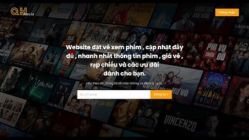 Reactjs | Movie ticket booking website using reactjs ( website đặt vé xem phim sử dụng reactjs )