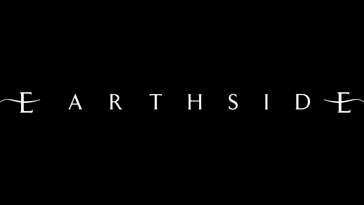 Interview With Ben Shanbrom Of New England's Progressive Rock Band "Earthside"