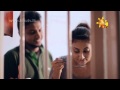 Maa Nisa - Dimanka Wellalage [www.hirutv.lk]