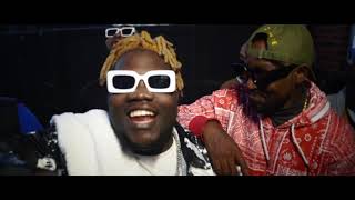 Star Vicy & Yaa Pono @yaapono5067 - Fire Dey Star Vicy & Yaa Pono @yaapono5067 - Fire Dey