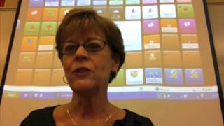Blended Learning in the K-8 Classroom, 2013 Net Worth