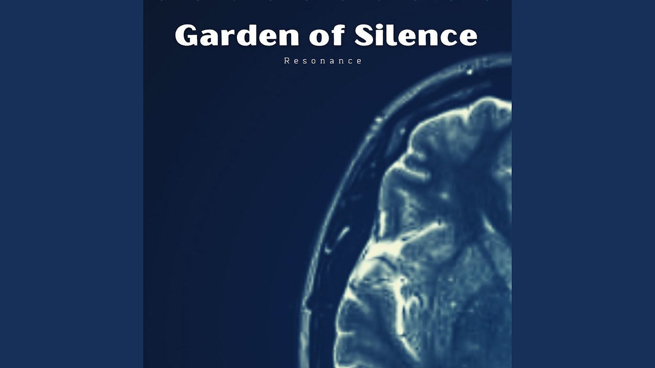 Watch Resonance on YouTube Watch Resonance on YouTube