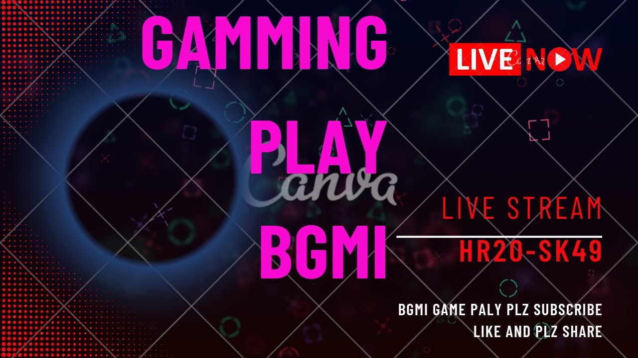 Live streaming of HR20 ツSk49