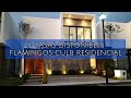 🏡 3 Casas Disponibles en Flamingos Club Residencial 🦩 #inversiones