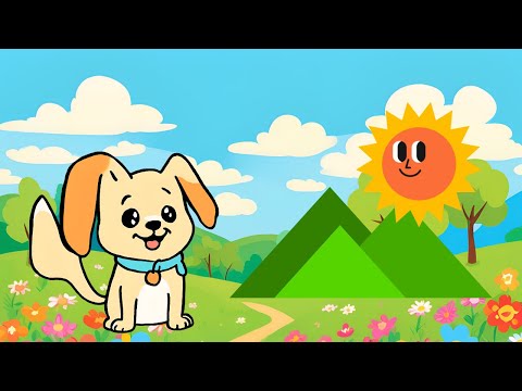 thumbnail img16x9