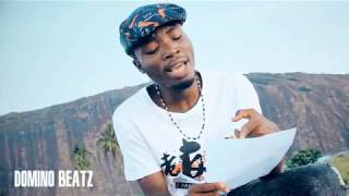 Domino Beatz Saudades  Video By 2019