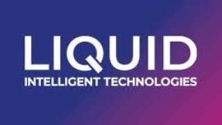 How to Purchase Cheapest Data in Zimbabwe #liquid screenshot 3