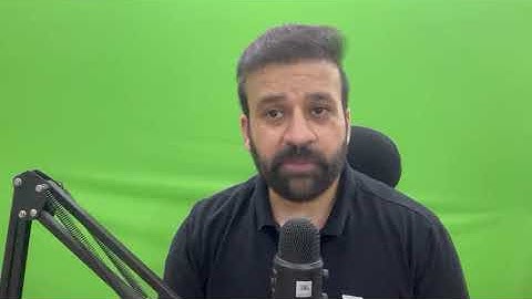 CDS 1 2022 Result Out!