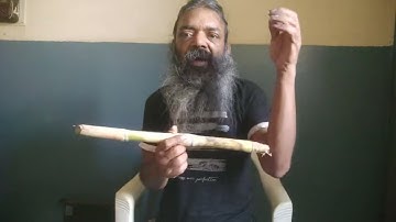 Fibonacci series with integral calculus - Summation of even series through calculus - 2