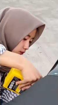 Story wa || cewex naik rx king
