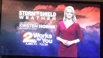 Remote Buddy Apple TV App