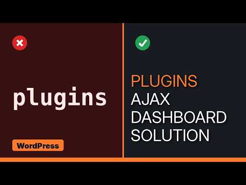 Wordpress: Ajax response returns html code instead of user data