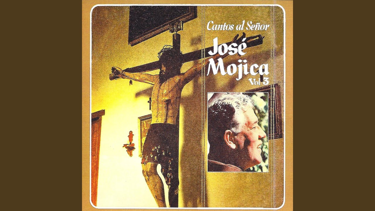 YouTubeでAve Mariaを視聴 YouTubeでAve Mariaを視聴