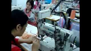 Mc M8U Www.smartsolution-Bd.com Smart Solution Bangladesh