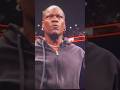R-Truth is Back and Reveals Himself As Ron Killings