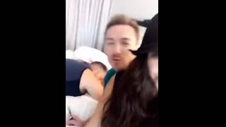 Trim 52Abbc1C 9D09 4C18 9F24 D418D883E4C0