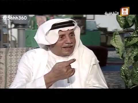 طارق عبدالحكيم طلال مداح ما مات