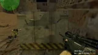 Super Simple Wallhack 6.90 05-21-10 Net Worth
