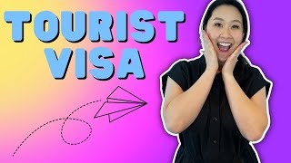 Top Tips On How To Apply For A Tourist Visa In Australia