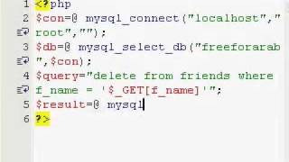Retrieving Data Exercise Part 2 [ www.mastermil.eb2a.me ]