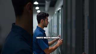 Maximize Home Efficiency with Smart HVAC Planning