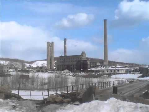 Купить Квартиру В Макарове Сахалинской Области