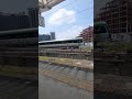 si metro