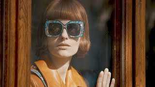 Cuoio Di Toscana Fall Winter 20212022 Twenty21