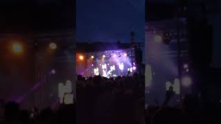 Belmondawg - 24.06.2023, 100Cznia, Gdańsk