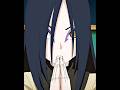 Orochimaru Edit Naruto Edit Naruto Naruto Shippuden 