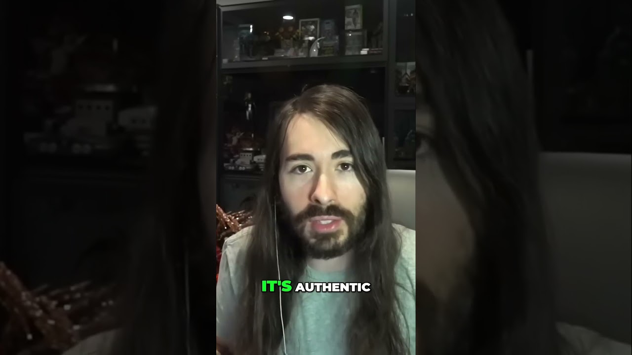 Deceptive AI Is Getting Good! Can You Spot the Difference?