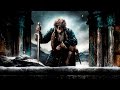 1 Hour of Twelve Titans Music - Dust And Light (Hobbit BOFA Trailer)