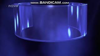 Hollywood Pictures  Cinergi Pictures 1997