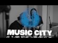Music City Gives Back 2015 - W.O. Smith Music School